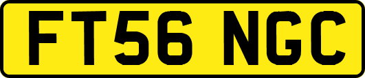 FT56NGC