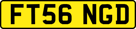 FT56NGD