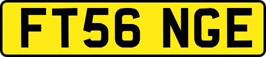 FT56NGE