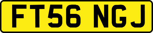 FT56NGJ