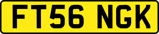 FT56NGK