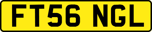 FT56NGL