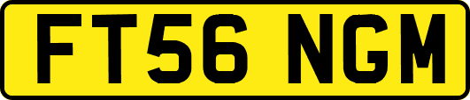 FT56NGM