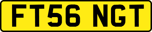 FT56NGT