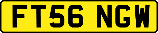 FT56NGW