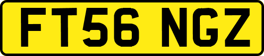 FT56NGZ