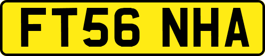 FT56NHA