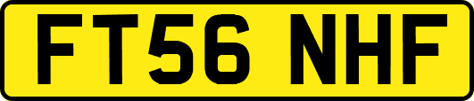 FT56NHF