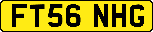 FT56NHG