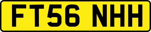 FT56NHH