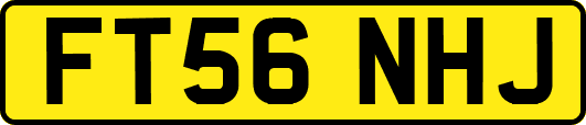 FT56NHJ