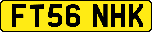 FT56NHK