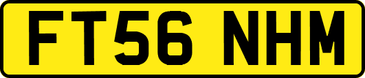 FT56NHM
