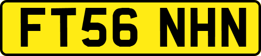 FT56NHN