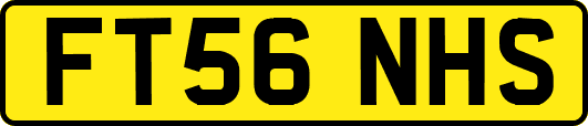 FT56NHS