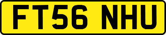 FT56NHU