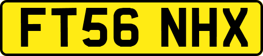 FT56NHX