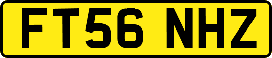 FT56NHZ