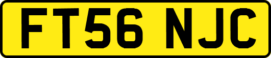 FT56NJC