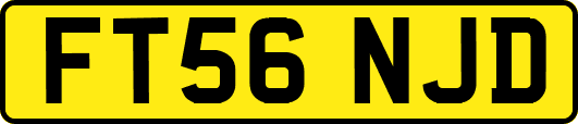 FT56NJD