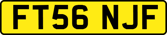 FT56NJF