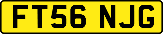 FT56NJG