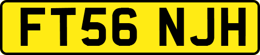FT56NJH