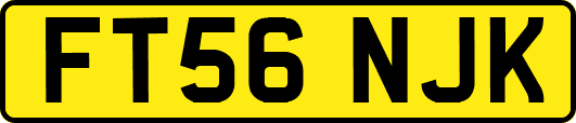 FT56NJK