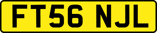 FT56NJL