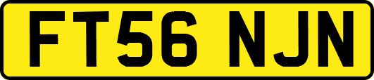 FT56NJN