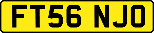 FT56NJO