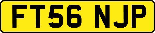 FT56NJP
