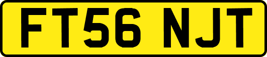 FT56NJT