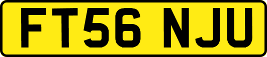 FT56NJU