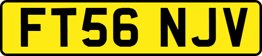FT56NJV
