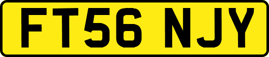 FT56NJY