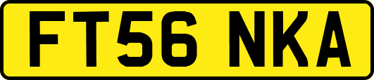 FT56NKA