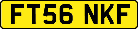 FT56NKF