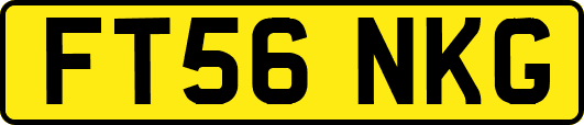 FT56NKG