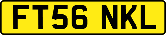 FT56NKL