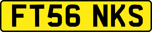 FT56NKS