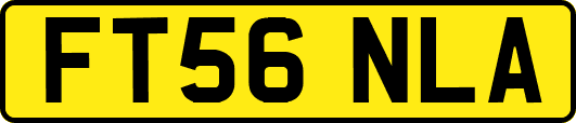 FT56NLA