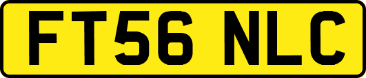 FT56NLC