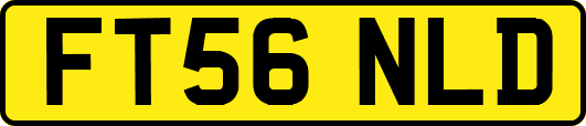 FT56NLD