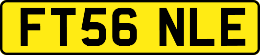 FT56NLE