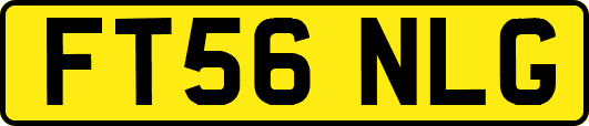 FT56NLG