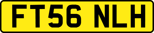 FT56NLH
