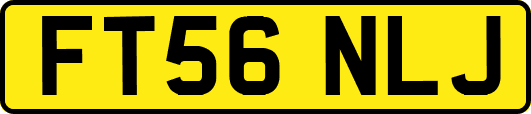 FT56NLJ