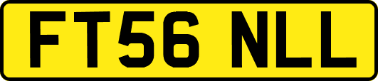 FT56NLL