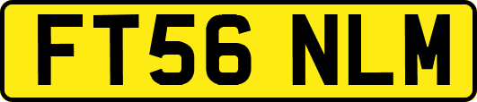 FT56NLM